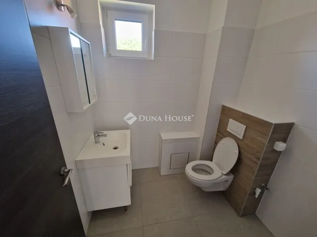 Eladó ház Budapest XIX. kerület 98 nm