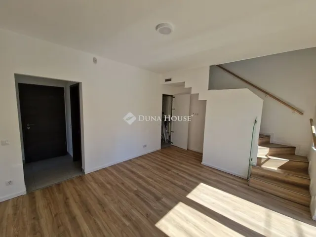 Eladó ház Budapest XIX. kerület 98 nm