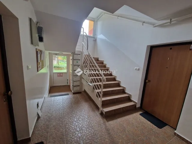 Eladó lakás Szigetszentmiklós 53 nm