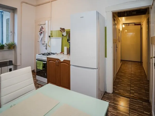 Eladó lakás Budapest XIII. kerület 66 nm