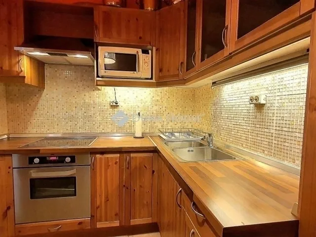 Eladó lakás Budapest XI. kerület 51 nm