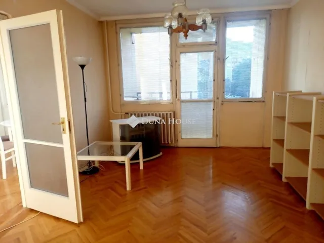 Eladó lakás Budapest IV. kerület 54 nm