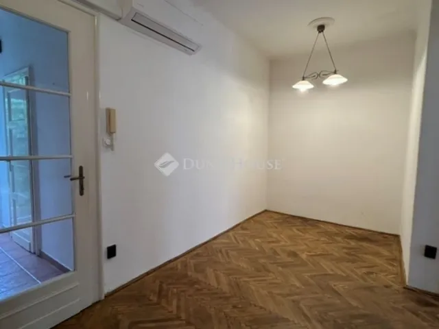 Eladó lakás Budapest XI. kerület 87 nm