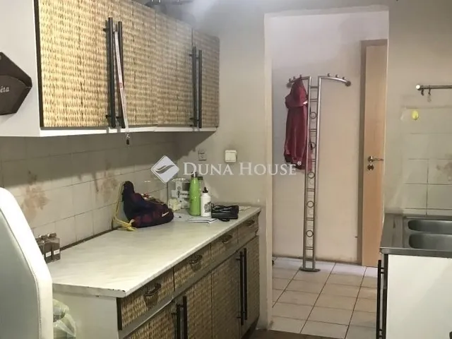 Eladó lakás Budapest XIV. kerület 77 nm