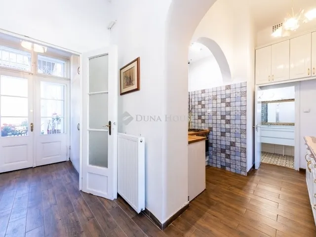 Eladó lakás Budapest V. kerület, Belváros 72 nm