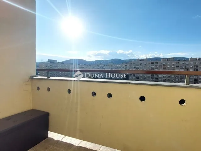 Eladó lakás Budapest III. kerület, Óbuda 48 nm