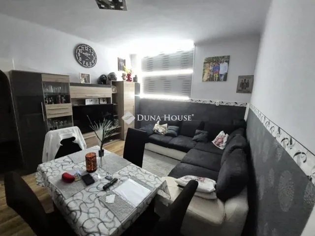 Eladó lakás Budapest IV. kerület 52 nm