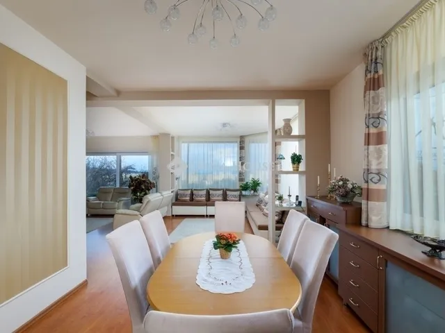 Eladó ház Budapest III. kerület 247 nm