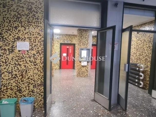 Eladó lakás Budapest III. kerület 51 nm