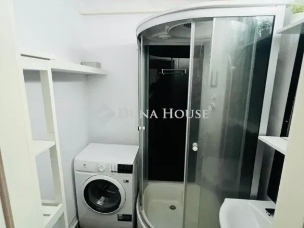 Eladó lakás Budapest III. kerület 51 nm