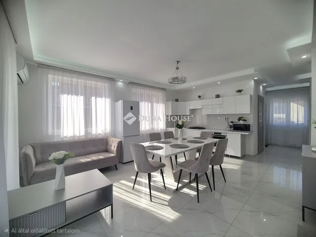 Eladó ház Budapest III. kerület 100 nm