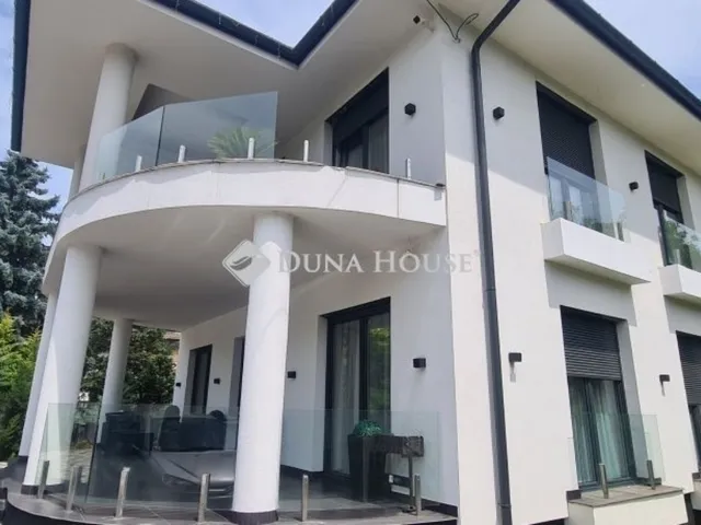 Eladó ház Budapest III. kerület 359 nm