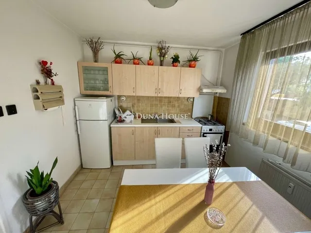 Eladó lakás Budapest XIII. kerület 42 nm