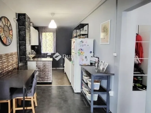 Eladó lakás Budapest IV. kerület 83 nm