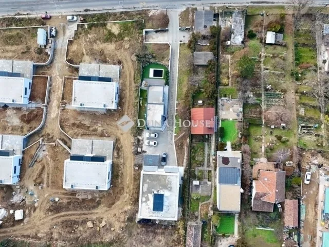 Eladó lakás Budapest III. kerület 108 nm