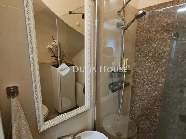 Eladó ház Budapest XV. kerület, Pestújhely 110 nm