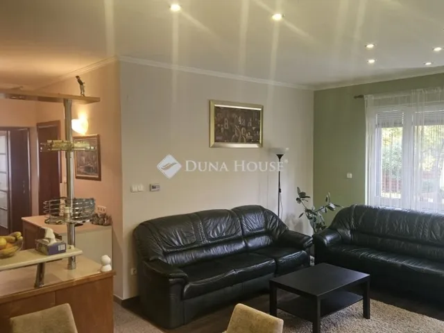 Eladó lakás Budapest III. kerület, Rómaifürdő 92 nm