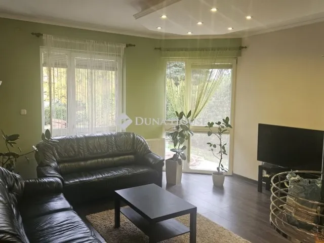 Eladó lakás Budapest III. kerület, Rómaifürdő 92 nm