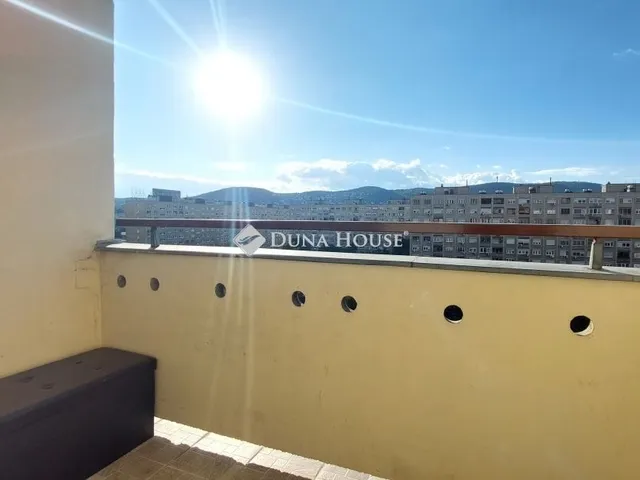 Eladó lakás Budapest III. kerület, Óbuda 48 nm