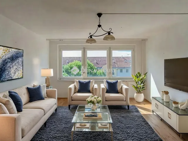 Eladó lakás Budapest XIII. kerület, Angyalföld 67 nm