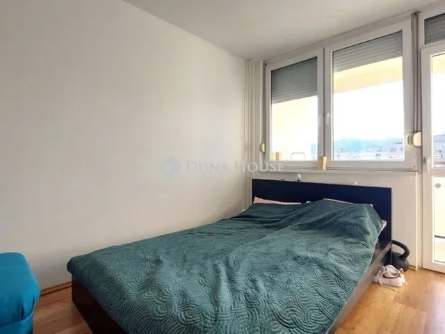 Eladó lakás Budapest III. kerület, Óbuda 48 nm