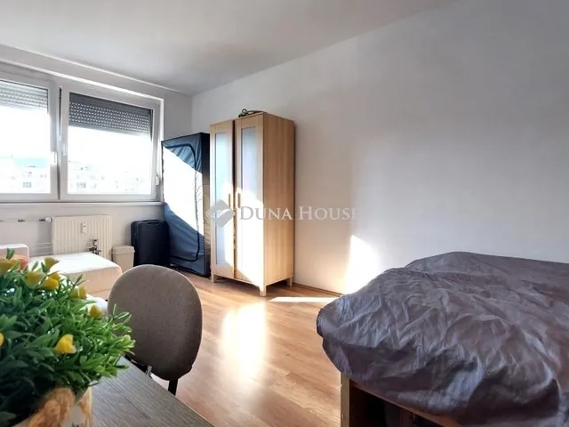 Eladó lakás Budapest III. kerület, Óbuda 48 nm