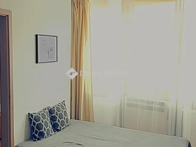 Eladó lakás Budapest VI. kerület 47 nm