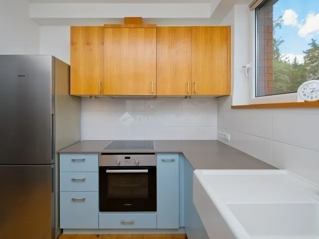 Eladó lakás Budapest XII. kerület 82 nm