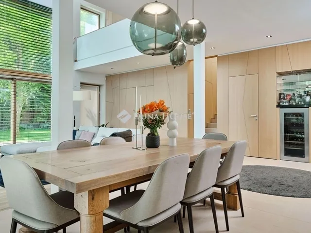 Eladó ház Budapest XII. kerület 400 nm