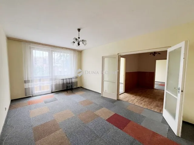 Eladó lakás Budapest IV. kerület 71 nm