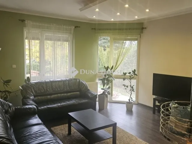 Eladó lakás Budapest III. kerület, Rómaifürdő 92 nm