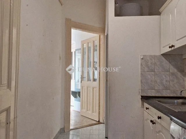 Eladó lakás Budapest VIII. kerület 55 nm