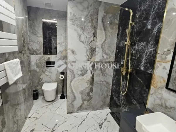 Eladó lakás Budapest III. kerület, Békásmegyer 51 nm