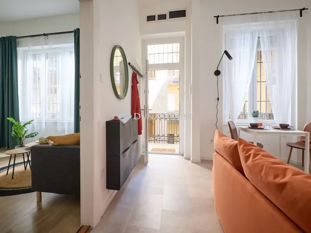 Eladó lakás Budapest IX. kerület, Külső Ferencváros 66 nm