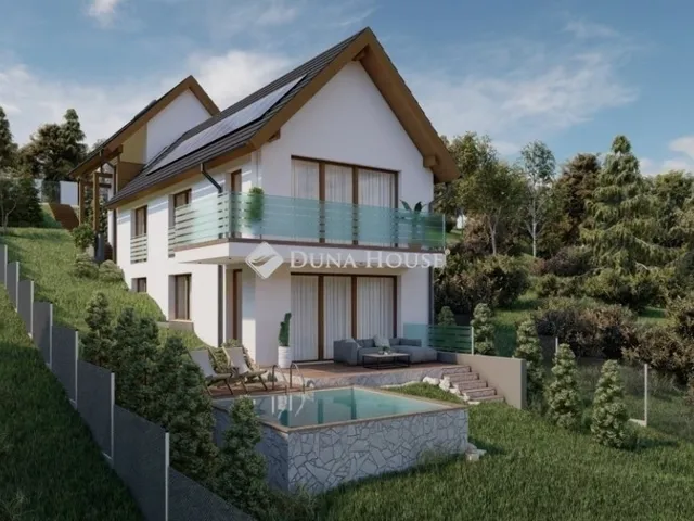 Eladó ház Budapest III. kerület 161 nm