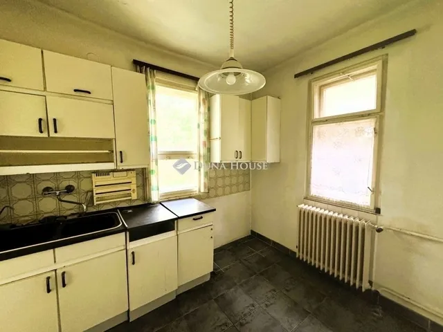 Eladó ház Budapest III. kerület 55 nm