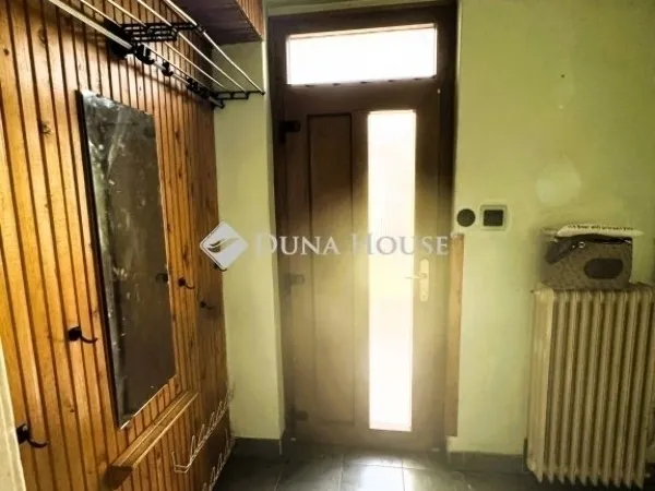 Eladó ház Budapest III. kerület 55 nm