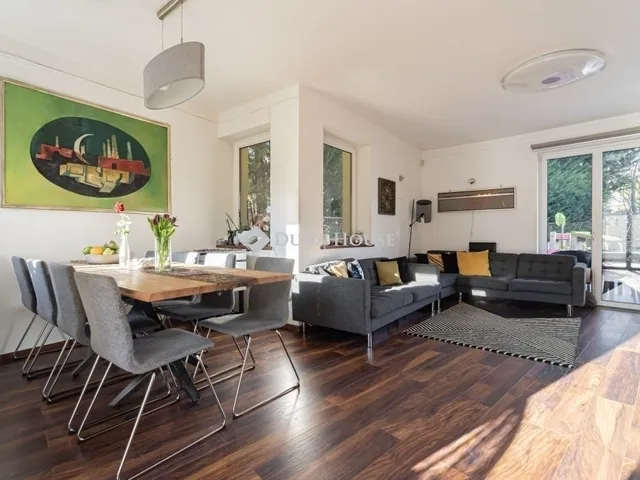 Eladó ház Budapest III. kerület 260 nm