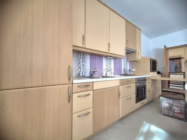 Eladó lakás Budapest III. kerület 55 nm