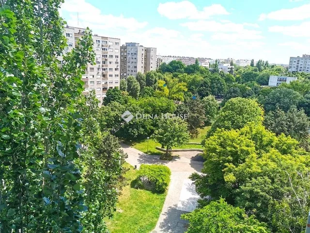 Eladó lakás Budapest III. kerület 66 nm