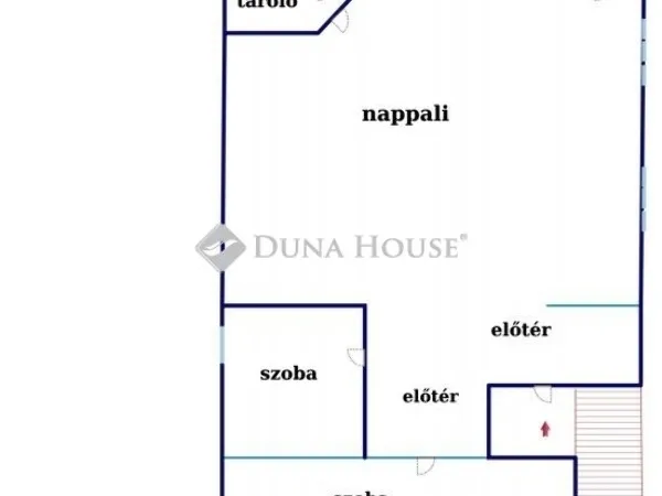 Eladó ház Budapest XV. kerület 170 nm