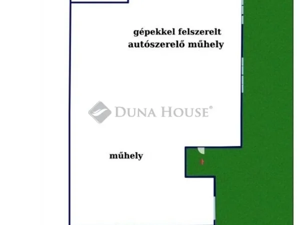 Eladó ház Budapest XV. kerület 170 nm