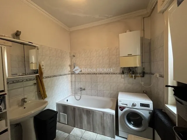 Eladó lakás Budapest IV. kerület 80 nm