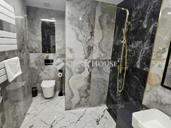 Eladó lakás Budapest III. kerület, Békásmegyer 51 nm