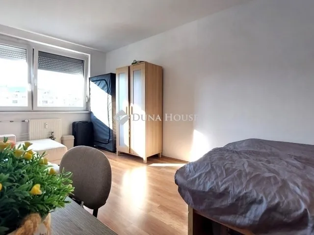 Eladó lakás Budapest III. kerület, Óbuda 48 nm