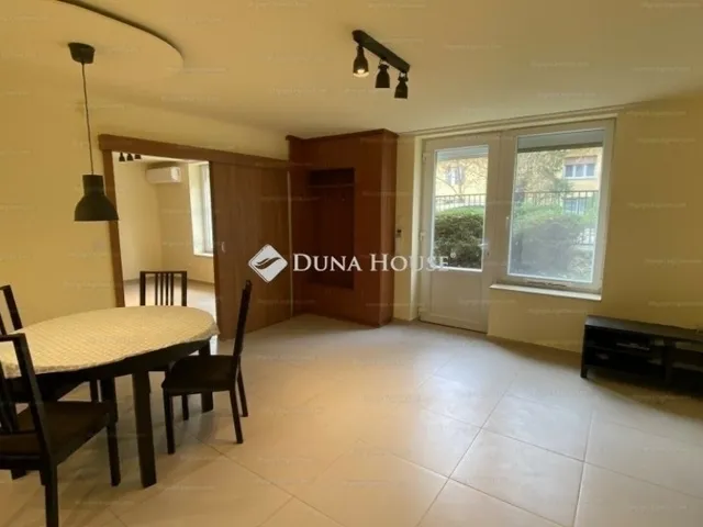 Eladó lakás Budapest XI. kerület, Szentimreváros 68 nm