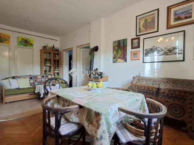 Eladó ház Verseg 111 nm