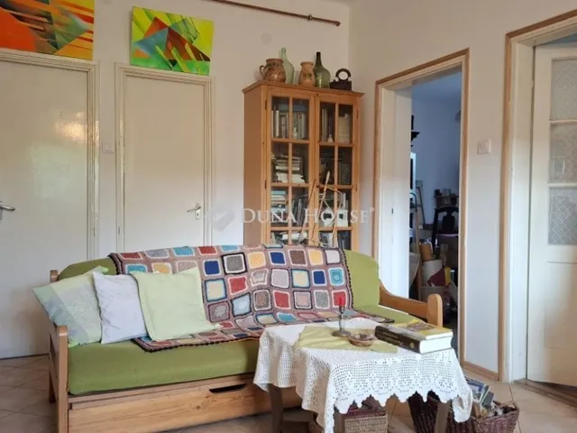 Eladó ház Verseg 111 nm