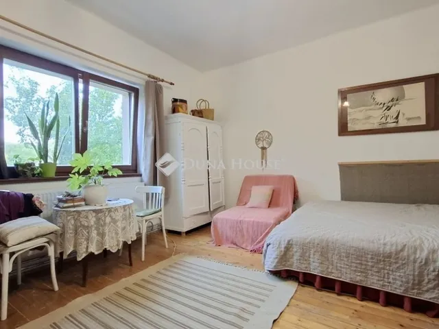 Eladó ház Verseg 111 nm