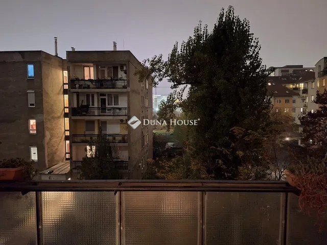 Kiadó lakás Budapest IX. kerület, Rehabilitációs terület IX. ker. 68 nm